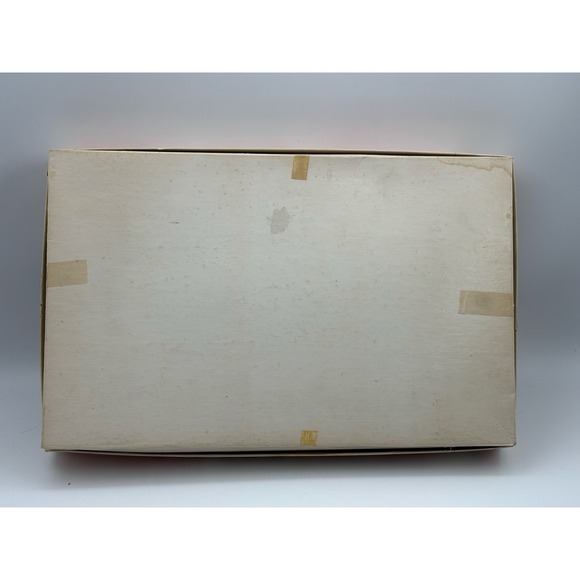 Family Feud 2nd Edition Milton Bradley Board Game Vintage 1978 Complete - Picture 9 of 9